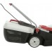 Газонокосилка AL-KO 112856 Classic 3.82 SE
