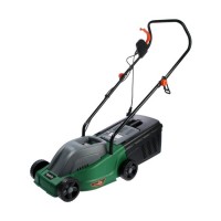 Газонокосилка электрическая Oasis GE-1100 (J) 1100 Вт 32 см