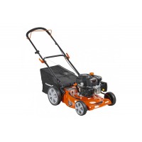 Газонокосилка Hammer KMT100B