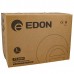Электрогенератор бензиновый EDON PT-3000