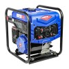 Генератор бензиновый инверторный Спец SB-3700, 3 кВт