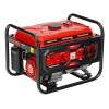 Генератор бензиновый Kronwerk LK-3800R, 3.8 кВт