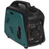 Генератор инверторный бензиновый FPower FP-1000