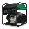 Генератор инверторный Electrolite EL 7000i
