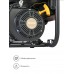 Генератор бензиновый Nocord, 3.6 кВт