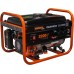 Генератор газовый DAEWOO GDA 3500DFE (3.2 кВт, 220 В)