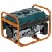 Электрогенератор бензиновый FPower FG-2500A