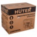генератор дизельный HUTER LDG 5000L 3кВт