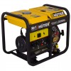 генератор дизельный HUTER LDG 5000L 3кВт