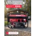 Генератор бензиновый BoxBot BGA-3000E с электрозапуском