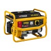 Генератор бензиновый Steher GS-4500