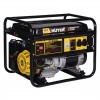 Генератор бензиновый HUTER DY6500L 5,0/5,5кВт