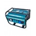 Генератор гибридный газ - бензин GWatt GRS3000GB, 3 кВт