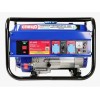 Генератор бензиново-газовый Спец HG-4000