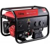 Генератор бензиновый FUBAG BS 3300 A ES