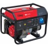 Генератор бензиновый FUBAG BS 6600