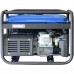 Электрогенератор бензиновый ТСС SGG 2800N