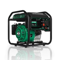 Генератор инверторный Electrolite EL-4500i, 3,8 кВт