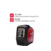 Генератор инверторный тихий BOXBOT BGI-3000S