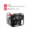 Генератор инверторный BOXBOT BGA-8000