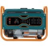 Электрогенератор бензиновый FPower FG-2500A