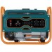 Электрогенератор бензиновый FPower FG-2500A