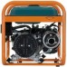 Электрогенератор бензиновый FPower FG-2500A