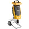 Электрический садовый измельчитель STIGA BIO MASTER 2200Вт