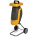 Электрический садовый измельчитель STIGA BIO MASTER 2200Вт
