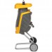 Электрический садовый измельчитель STIGA BIO MASTER 2200Вт