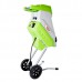  Садовый измельчитель RedVerg RD-GS2500 2,5 кВт