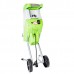  Садовый измельчитель RedVerg RD-GS2500 2,5 кВт