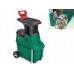 Измельчитель садовый Bosch AXT 25 D 2500 Вт