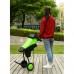 Садовый измельчитель DEKO DKSH2800 2,8 кВт