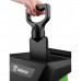 Садовый измельчитель DEKO DKSH2800 2,8 кВт