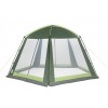 Шатер TREK PLANET Picnik Dome 70255
