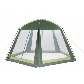 Шатер TREK PLANET Picnik Dome 70255