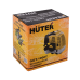 Триммер бензиновый HUTER GGT-1000T
