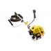 Триммер бензиновый HUTER GGT-1500S