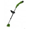 Триммер аккумуляторный Zitrek GreenCut 12