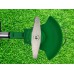 Триммер аккумуляторный Zitrek GreenCut 12