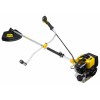 Триммер бензиновый HUTER GGT-1000T