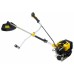 Триммер бензиновый HUTER GGT-1000T