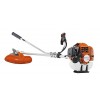 Триммер бензиновый Husqvarna 236R