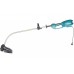 Триммер электрический электрокоса Makita UR3500