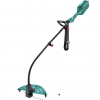 Триммер электрический BOSCH ART 37 (0.600.878.M20)