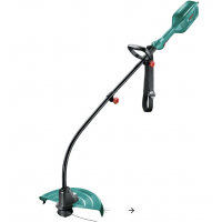 Триммер электрический BOSCH ART 37 (0.600.878.M20)