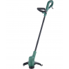 Триммер электрический BOSCH EasyGrassCut 26