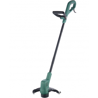 Триммер электрический BOSCH EasyGrassCut 26