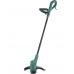 Триммер электрический BOSCH EasyGrassCut 26